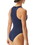 TYR WWDO6A Women's Breakaway Water Polo Suit