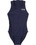 TYR WWDO6Y Girls&#039; Breakaway Water Polo Suit