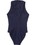 TYR WWDO6Y Girls&#039; Breakaway Water Polo Suit
