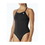 Custom TYR DSOL1A Women's TYReco Solid Diamondfit Swimsuit