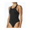 Custom TYR MDUR7A Women's Durafast Maxfit Swimsuit