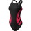 Custom TYR MPX7Y Girl's Phoenix Youth Maxfit Swimsuit