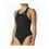 Custom TYR MSO1A Women's TYReco Solid  Maxfit Swimsuit