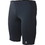 Custom TYR SDUS7A Men's Durafast Elite Solid Jammer Swimsuit