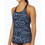 Custom TYR TTAAR7A Women's Taylor Tank-Arvada