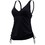 Custom TYR TVNTS7A Women's Solid V-Neck Tankini