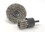 SAIT 06714 End Brushes, b/l 3x.014ss crimp wire wheel, Price/each