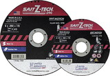 SAIT 23824 Z-Tech, .090