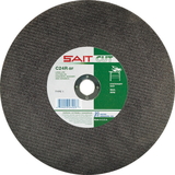 SAIT 24073 Cutting Concrete, tf 16 x 5/32 x 1 c24r