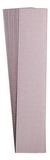 SAIT 4S Premium Fileboard Sheets/Rolls Wood, 4s 2-3/4 x 25 yd psa roll 320x
