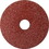 SAIT 3A Aluminum Oxide with Grinding Aid, High Performance Fiber Disc for Stainless and Aluminum, Price/15/box
