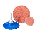 SAIT 56217 3Z - Zirconium with Grinding Aid