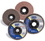 SAIT Flap Discs Metal, saitlam uk 4-1/2 x 7/8 z 50x, Price/10/box