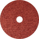 SAIT Ultimate Performance Surface Conditioning Discs with Arbor Hole