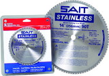 SAIT 77977 Stainless Carbide Blade