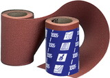 SAIT 81104 AW-D Mini Paper Rolls