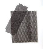 SAIT 84077 Saitscreen Drywall Sheets
