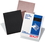 SAIT 84257 Waterproof Silicon Carbide (CW-C)Sheets & Wood, u/p 9 x 11 paper cw 400c, Price/100/box