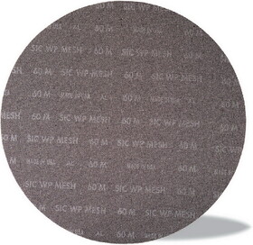 SAIT 88610 Saitscreen Floor Sanding Discs