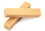 SAIT 95083 Abrasive Cleaning Stick, abrasive belt cleaning stick, Price/each