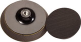 SAIT 95255 Super Soft Buffing Disc Backing Pads