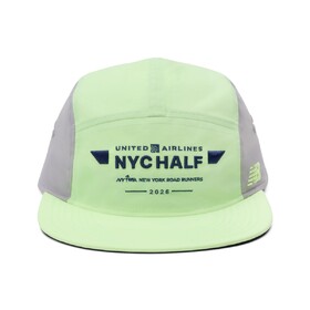 New Balance AC4133W United Half 5 Panel