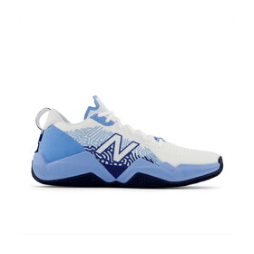 New Balance BB2WXYLV1 TWO WXY LOW Mens' Shoes