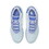 New Balance BB2WYV4 TWO WXY V4 Unisex Shoes