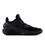 Black/Phantom