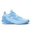 Team Sky Blue/Sky Blue/Blue Oasis