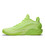 New Balance BB2WYV5 Athlete PE Unisex Shoes