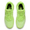 New Balance BB2WYV5 Athlete PE Unisex Shoes