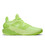 New Balance BB2WYV5 Athlete PE Unisex Shoes