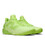 New Balance BB2WYV5 Athlete PE Unisex Shoes