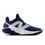 Team Navy/White