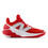 Team Red/White