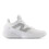 White/Quartz Grey