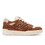 True Brown/Sandstone