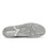 New Balance BB550V1 550 Mens' Shoes