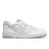 New Balance BB550V1 550 Mens' Shoes