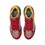 New Balance BBFRSHV1 Fresh Foam BB Mens' Shoes