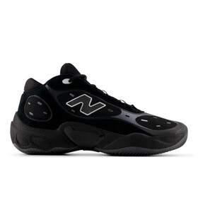New Balance BBFRSV3 Fresh Foam BB V3 Unisex Shoes Wholesale - Opentip