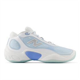 New Balance BBFRSV3 Fresh Foam BB V3 Unisex Shoes