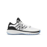 New Balance BBHSLV1 HESI LOW Mens' Shoes