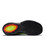 New Balance BBHSLV2 Aim&#233; Leon Dore x New Balance Hesi Low v2 Unisex Shoes