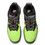 New Balance BBHSLV2 Aim&#233; Leon Dore x New Balance Hesi Low v2 Unisex Shoes
