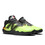 New Balance BBHSLV2 Aim&#233; Leon Dore x New Balance Hesi Low v2 Unisex Shoes