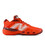 Neo Flame/Mercury Red/White