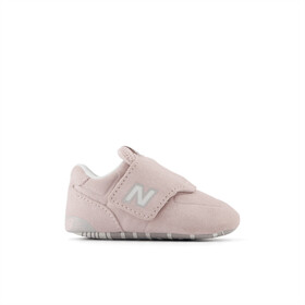 New Balance CV574V1 574 CRIB Infant Girls' Shoes