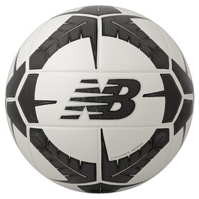 New Balance FB93901G NBF - Team Dynamite Team Football
